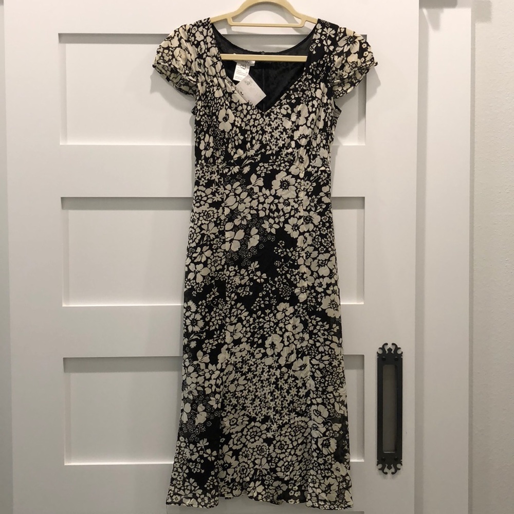 Gerard Darel Dress